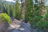 7349 Yosemite Park - Photo 22