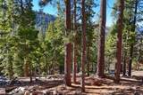 7349 Yosemite Park - Photo 4