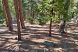 7349 Yosemite Park - Photo 5