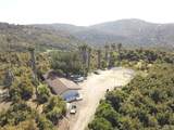 33444 Couser Canyon - Photo 3