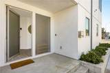 4405 Channel Place - Photo 2