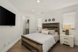 4405 Channel Place - Photo 11