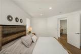 4405 Channel Place - Photo 12