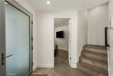 4405 Channel Place - Photo 13