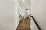 4405 Channel Place - Photo 14