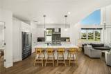4405 Channel Place - Photo 15