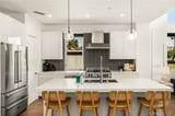 4405 Channel Place - Photo 16