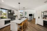 4405 Channel Place - Photo 17
