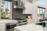 4405 Channel Place - Photo 18