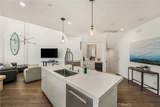 4405 Channel Place - Photo 19