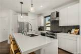4405 Channel Place - Photo 20