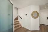 4405 Channel Place - Photo 3