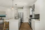 4405 Channel Place - Photo 21