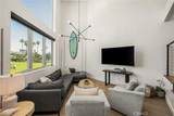 4405 Channel Place - Photo 22