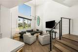 4405 Channel Place - Photo 23