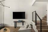 4405 Channel Place - Photo 24