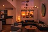 4405 Channel Place - Photo 25
