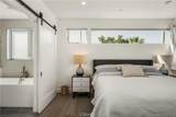 4405 Channel Place - Photo 26