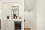 4405 Channel Place - Photo 28