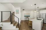 4405 Channel Place - Photo 29