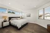 4405 Channel Place - Photo 30