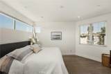4405 Channel Place - Photo 31