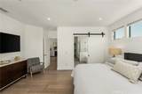 4405 Channel Place - Photo 32