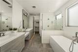 4405 Channel Place - Photo 33