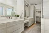 4405 Channel Place - Photo 34