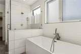4405 Channel Place - Photo 35