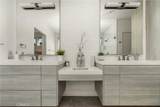 4405 Channel Place - Photo 36