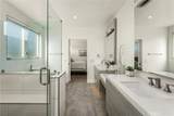 4405 Channel Place - Photo 37