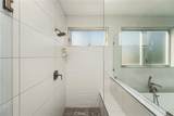 4405 Channel Place - Photo 39