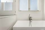 4405 Channel Place - Photo 40