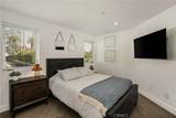 4405 Channel Place - Photo 5