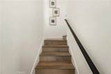 4405 Channel Place - Photo 41