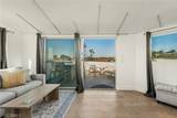 4405 Channel Place - Photo 42