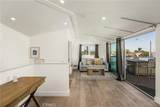 4405 Channel Place - Photo 43