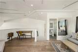 4405 Channel Place - Photo 44