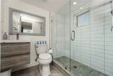 4405 Channel Place - Photo 45