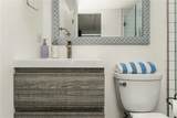 4405 Channel Place - Photo 46