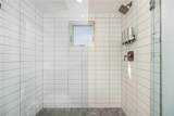 4405 Channel Place - Photo 47