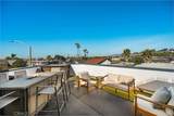 4405 Channel Place - Photo 48