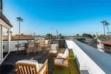 4405 Channel Place - Photo 49