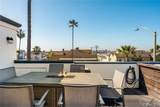 4405 Channel Place - Photo 50