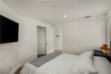 4405 Channel Place - Photo 6