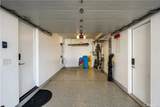 4405 Channel Place - Photo 53