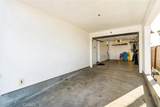 4405 Channel Place - Photo 54