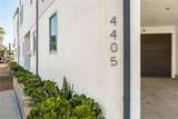 4405 Channel Place - Photo 55