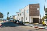 4405 Channel Place - Photo 56